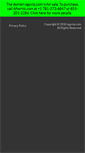 Mobile Screenshot of egyvip.com
